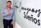 Slider image (10) Dr. Alvaro Uribe - Spanish Profile